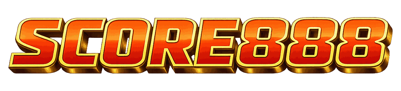 score888 logo